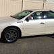 Image for article titled I Need A Cheap Ride To Escape The City! What Car Should I Buy?